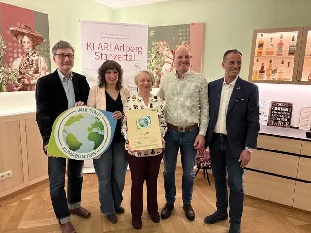 Foto: Elisabeth Zangerl