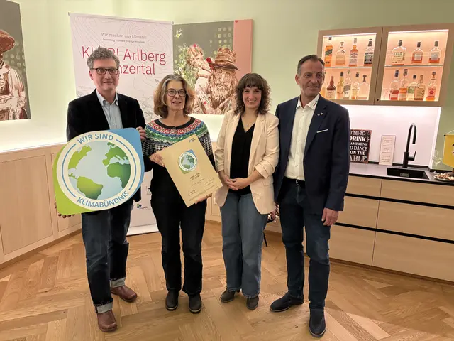 Foto: Elisabeth Zangerl