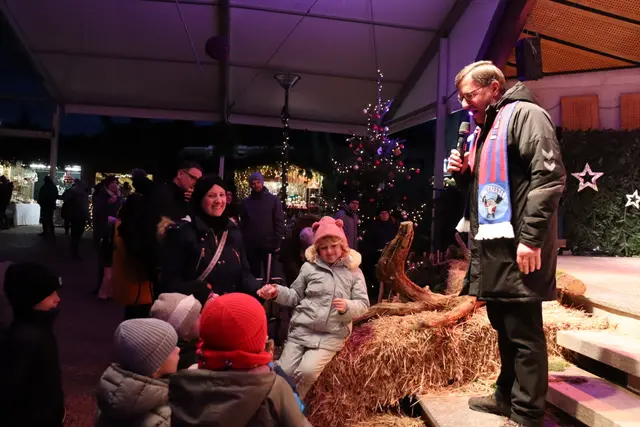 Foto: Alejandra Ortiz