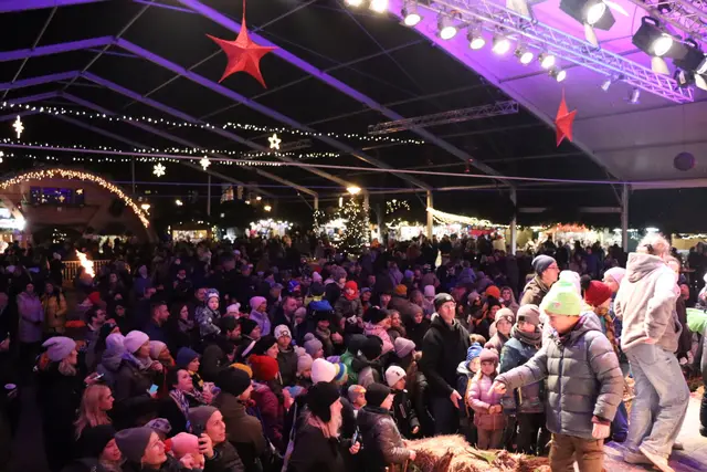 Foto: Alejandra Ortiz