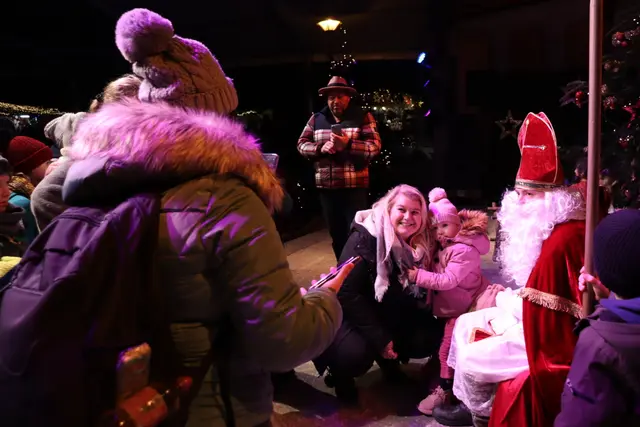 Foto: Alejandra Ortiz