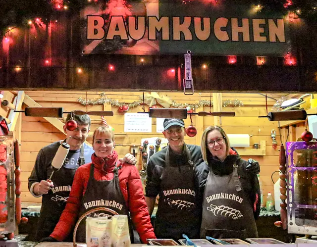 Foto: Alejandra Ortiz