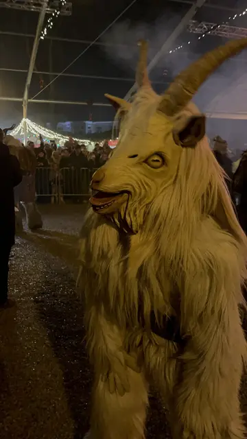 Foto: Alejandra Ortiz