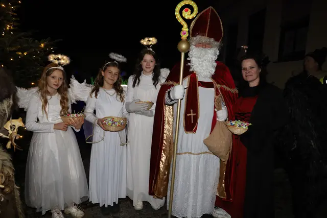 Foto: Johann Schleich