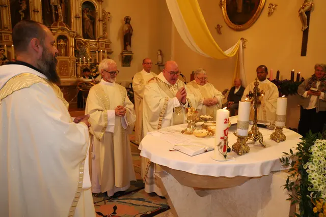 Foto: Johann Schleich