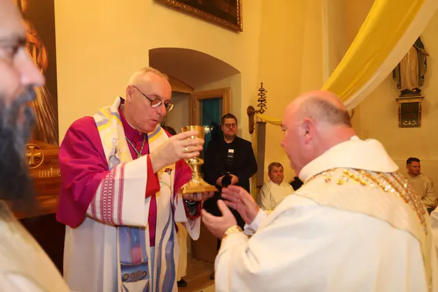 Foto: Johann Schleich