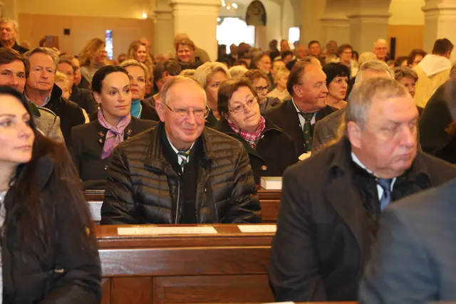 Foto: Johann Schleich