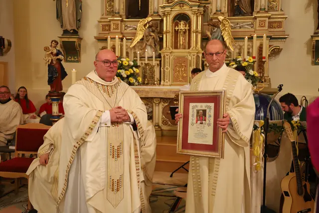 Foto: Johann Schleich