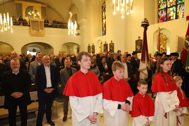 Foto: Johann Schleich