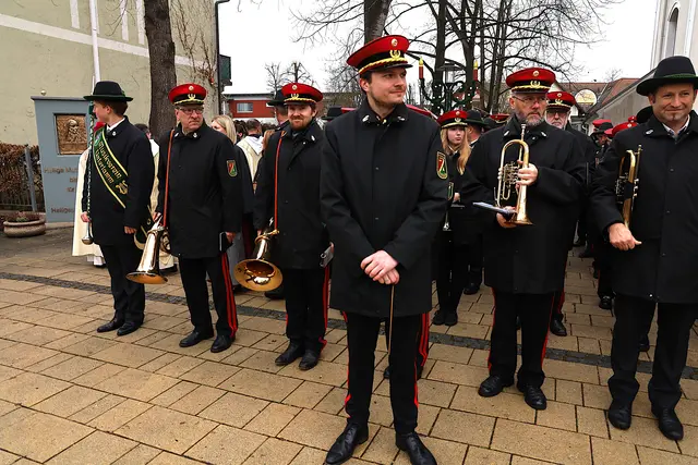 Foto: Johann Schleich