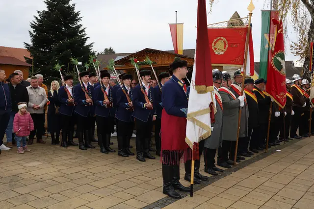 Foto: Johann Schleich