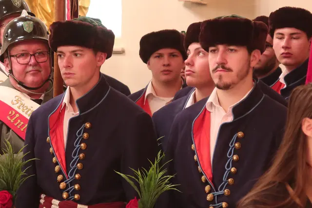 Foto: Johann Schleich