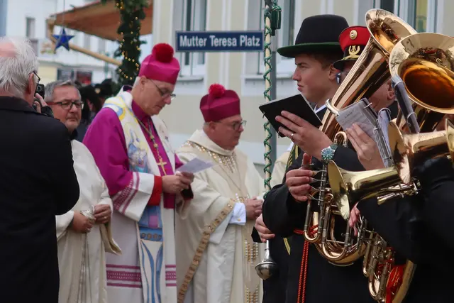 Foto: Johann Schleich