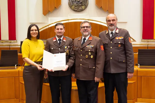 Foto: Büro Eisenkopf