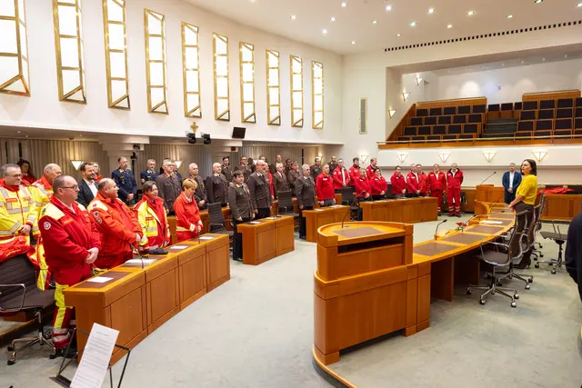 Foto: Büro Eisenkopf