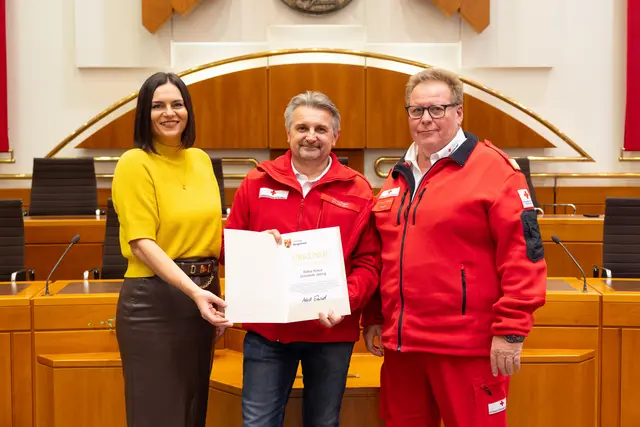 Foto: Büro Eisenkopf