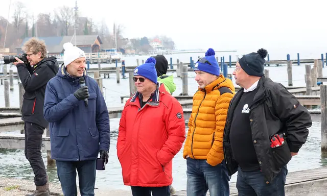 Foto: Mein Bezirk/Klein