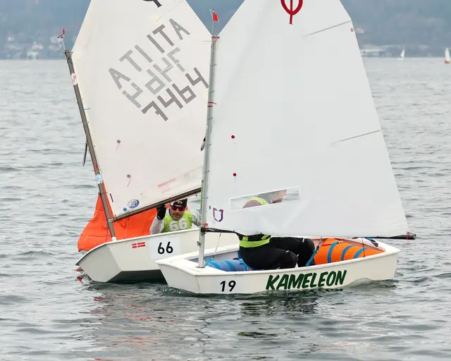 Foto: Mein Bezirk/Klein