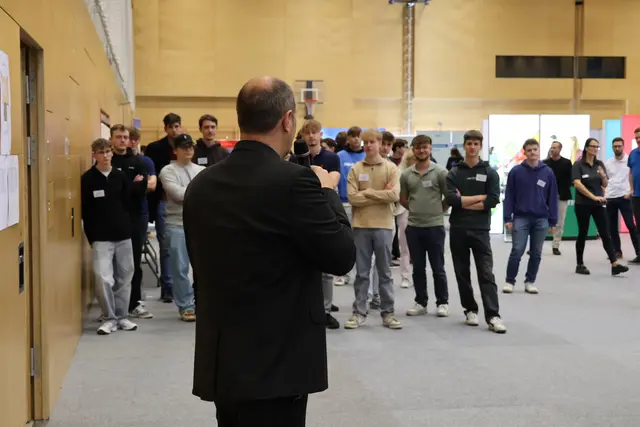 Foto: MeinBezirk/Constance Haslberger