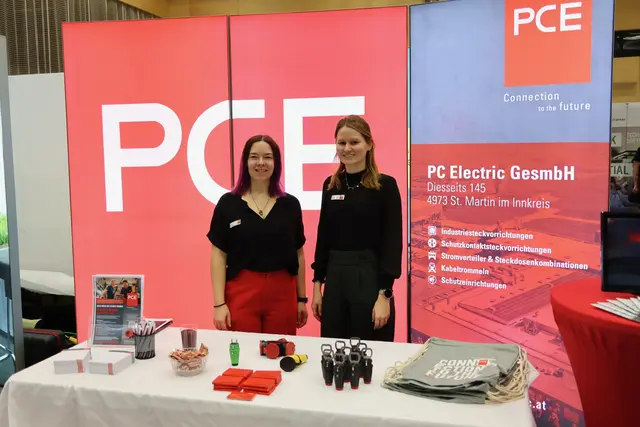 Foto: MeinBezirk/Constance Haslberger