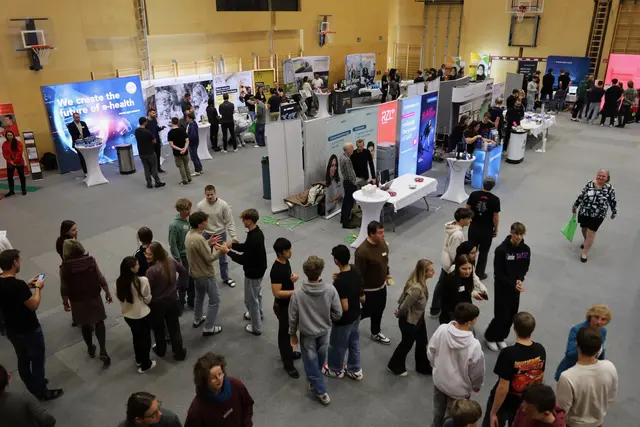 Foto: MeinBezirk/Constance Haslberger