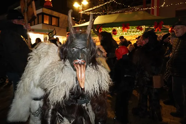 Foto: MeinBezirk / Jennifer Flechl