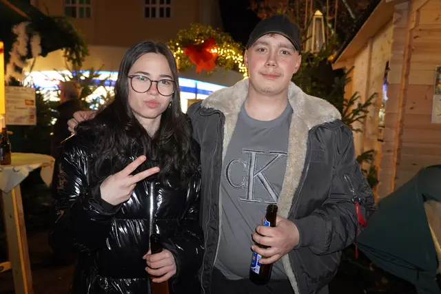 Foto: MeinBezirk / Jennifer Flechl