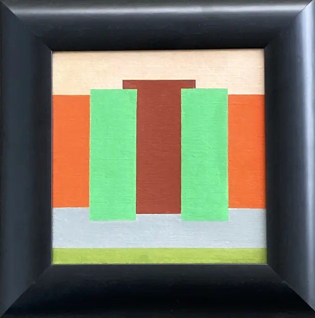 Günter Waldorf | Foto: Schule Äthiopien