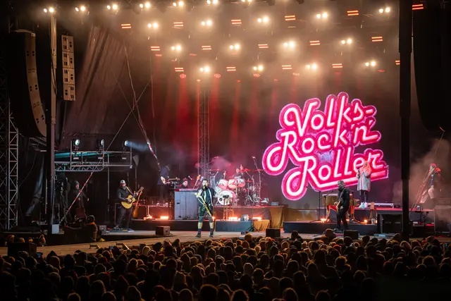 Foto: Flachau Tourismus/Christoph Huber