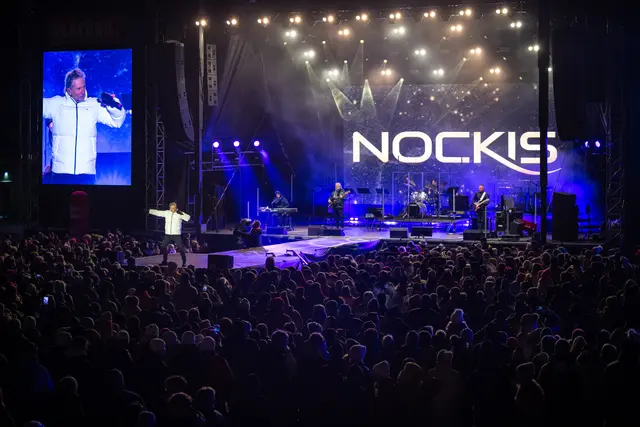 Foto: Flachau Tourismus/Christoph Huber