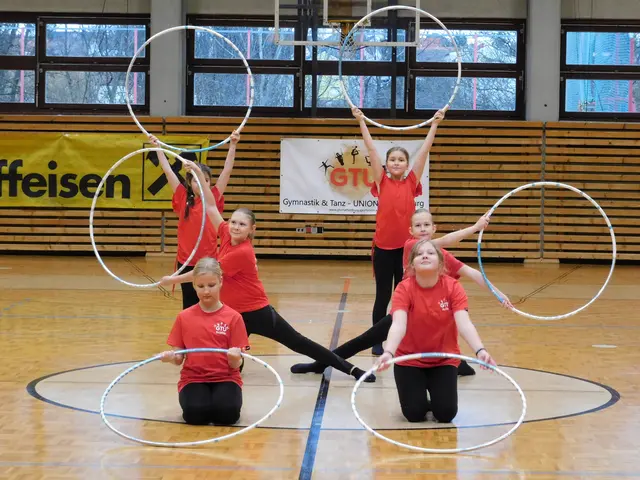 Foto: GTU Mattersburg