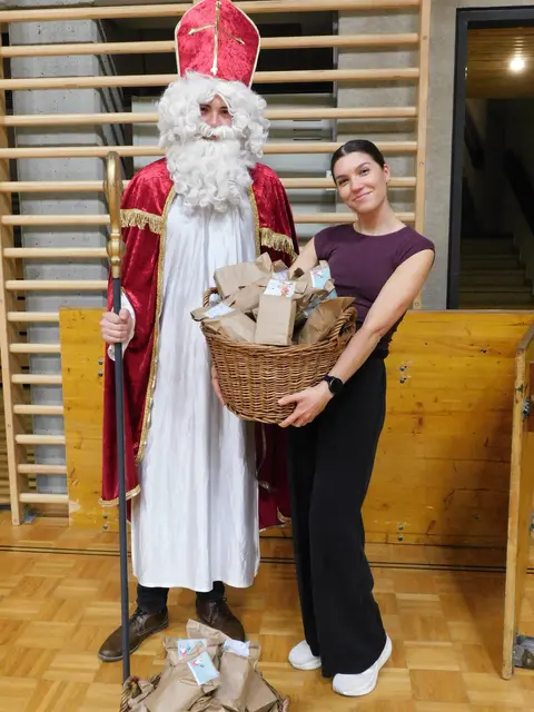 Foto: GTU Mattersburg