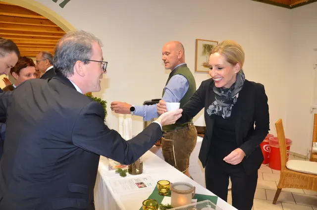 Foto: MeinBezirk/Oblak