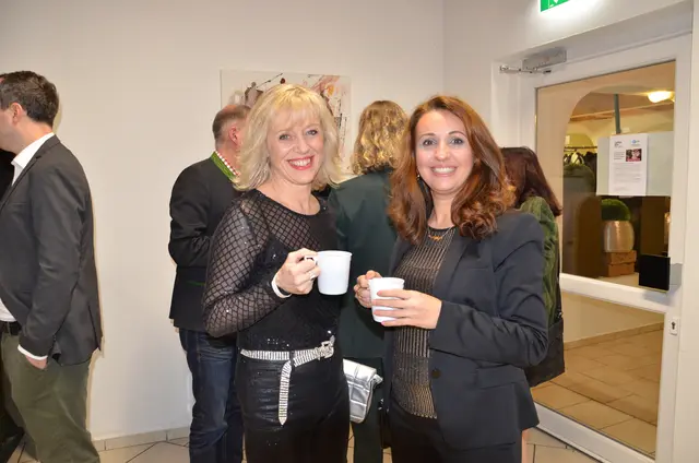 Foto: MeinBezirk/Oblak