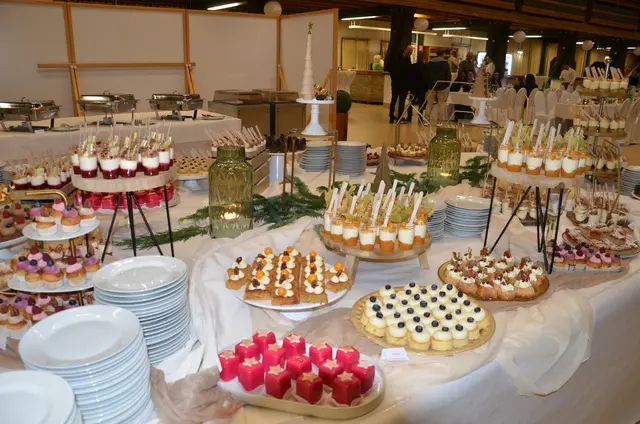 Foto: MeinBezirk/Oblak