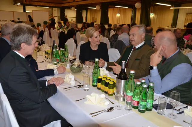 Foto: MeinBezirk/Oblak