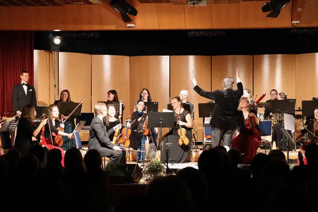 Foto: MeinBezirk/Constance Haslberger