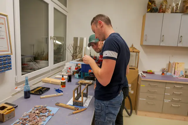 Foto: Stadtfeuerwehr Kitzbühel