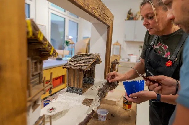 Foto: Stadtfeuerwehr Kitzbühel