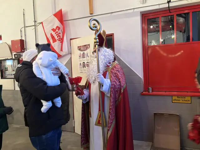 Foto: MeinBezirk/Rosenberger Victoria