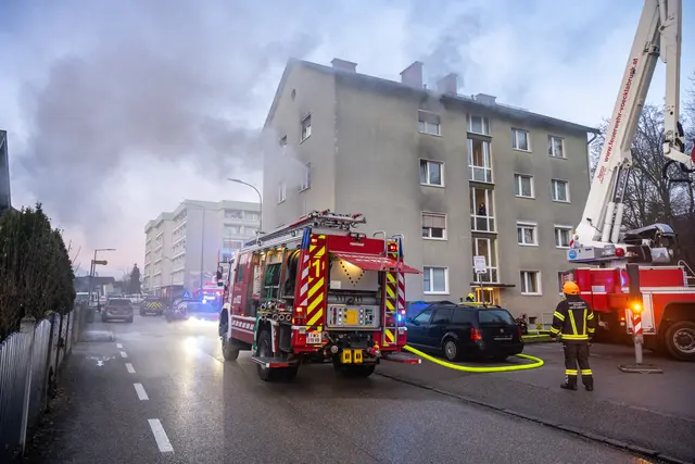 Foto: Team Fotokerschi/Matthias Kaltenleitner