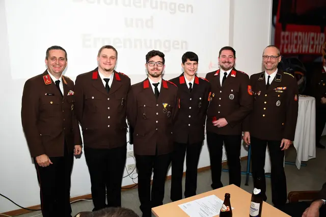 Foto: FF Waidhofen/Thaya