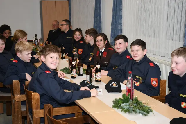 Foto: FF Waidhofen/Thaya