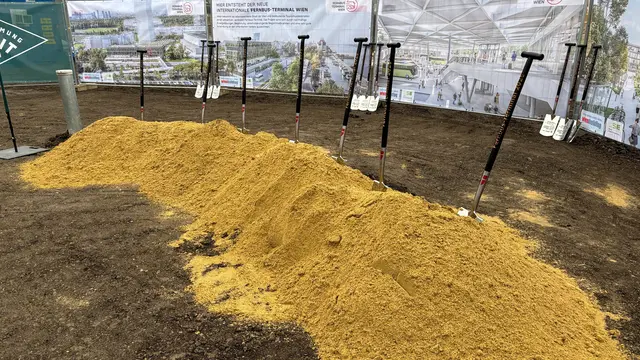 Foto: Andreas Pölzl/MeinBezirk