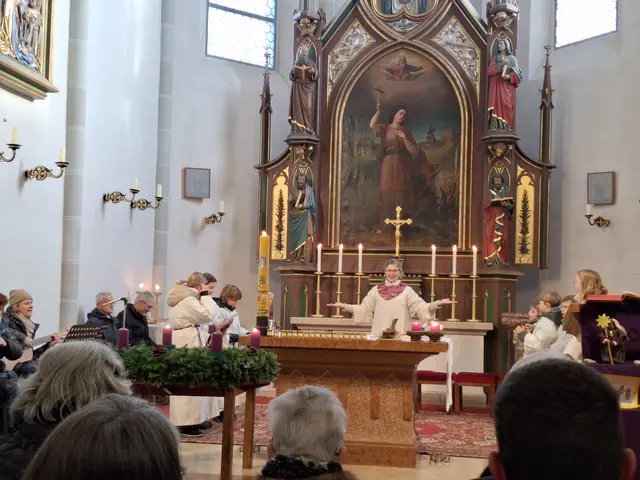 Foto: Imkerverein St. Marien/Niederneukirchen