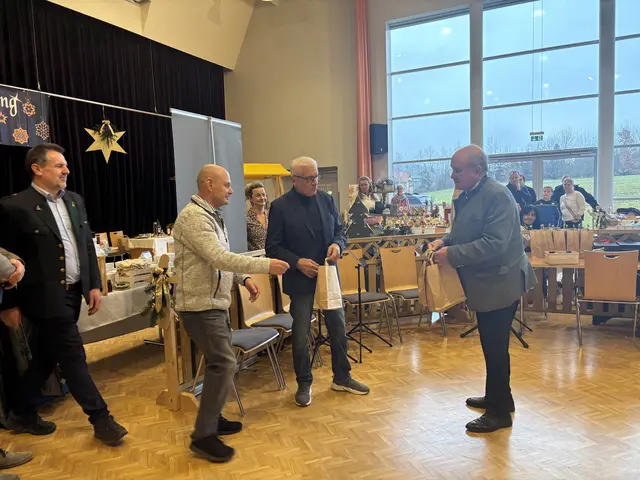 Foto: MeinBezirk/Angelina Koidl