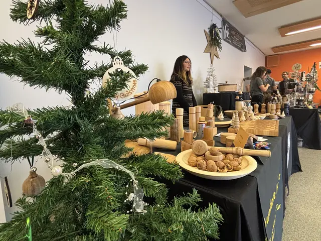 Foto: MeinBezirk/Angelina Koidl