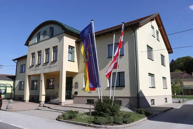 Foto: Martin Wurglits