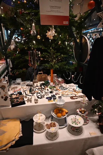 Foto: Sigi Wolf-ÖJC
