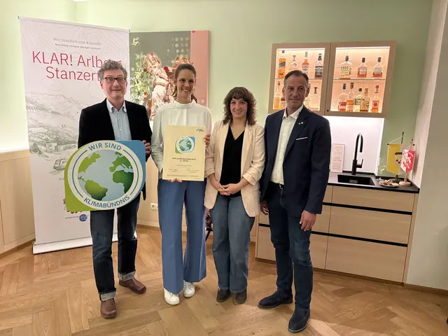 Foto: Elisabeth Zangerl